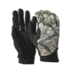 Badlands Flex Glove - Mens, Approach Og, X Large, 21-40909
