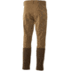 Badlands Huron Upland Pant - Mens, Earth/Blaze, 2XL, 21-40134