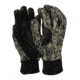 Badlands Hybrid Gloves, Approach Gt, Medium, 21-43883