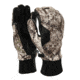 Badlands Hybrid Gloves, Approach Og, Medium, 21-35066