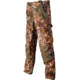 Badlands Hybrid Pant Medium APX BHYPAPM