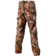 Badlands Hybrid Pant Medium APX BHYPAPM