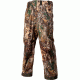 Badlands Impact Pant Medium APX, Medium BIMPPMAPX