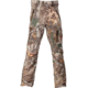 Badlands Ion Pant Medium APX BIPAPMA