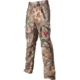Badlands Ion Pant Medium APX BIPAPMA