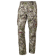 Badlands Ion Pants, Approach, Extra Large, 21-13421