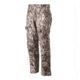 Badlands Ion X Pants - Mens, Approach Fx, 3X Large, 21-42460