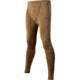 Badlands Latitude Legging Medium, Medium BLATLEGM