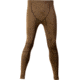 Badlands Latitude Legging Medium, Medium BLATLEGM