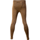 Badlands Latitude Legging Medium, Medium BLATLEGM