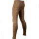 Badlands Latitude Legging Medium, Medium BLATLEGM