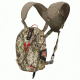 Badlands Mag Bino Binocular Case, Approach FX 21-36896