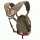 Badlands Mag Bino Binocular Case, Approach FX 21-36896