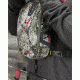 Badlands Mag Bino Binocular Case, Approach FX 21-36896