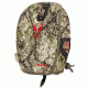 Badlands Mag Bino Binocular Case, Approach FX 21-36896