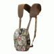 Badlands Mag Bino Binocular Case, Solid 21-36902