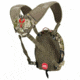 Badlands Mag Rangefinder Case, Approach, 21-36157