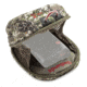Badlands Mag Rangefinder Case, Approach, 21-36157