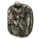 Badlands Mag Rangefinder Case, Approach, 21-36157