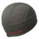 Badlands Merino Beanie, Stone 21-36856