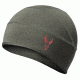 Badlands Merino Beanie, Stone 21-36856
