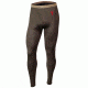 Badlands Mutton Long Underwear Pants, Stone, Medium 21-13477