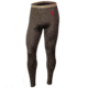 Badlands Mutton Long Underwear Pants, Stone, 2XL 21-13483