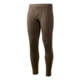 Badlands Pecora HW Merino Leggings - Men's, Mud, Large, 21-43033