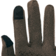 Badlands Pecora Merino Glove Liner 1301979