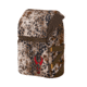 Badlands Rangefinder Mag Case, Approach Fx, 21-43406