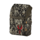 Badlands Rangefinder Mag Case, Approach Gt, 21-44014