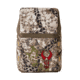 Badlands Rangefinder Mag Case, Approach Og, 21-43284