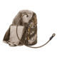 Badlands Rangefinder Mag Case, Approach Og, 21-43284