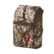 Badlands Rangefinder Mag Case, Approach Og, 21-43284