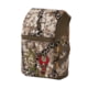 Badlands Rangefinder Mag Case, Approach Og, 21-43284