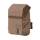 Badlands Rangefinder Mag Case, Mud, 21-43377
