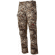 Badlands Resist Pant - Mens, Approach FX, Large, 21-40180