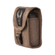 Badlands RF Case, Mud, 21-43376
