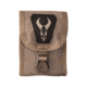 Badlands RF Case, Mud, 21-43376