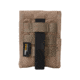 Badlands RF Case, Mud, 21-43376