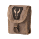 Badlands RF Case, Mud, 21-43376