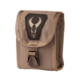 Badlands RF Case, Mud, 21-43376
