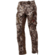 Badlands Rise Pant - Mens, Approach FX, Extra Large, Tall, 21-39179