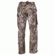 Badlands Rise Pants, Approach FX, Medium, 21-37180