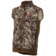 Badlands Rise Vest - Mens, Approach FX, 4XL, 21-40626