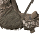 Badlands Sacrifice LS Mountaineering Backpack, Approach Og, 21-35366