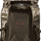 Badlands Sacrifice LS Mountaineering Backpack, Approach Og, 21-35366