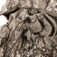 Badlands Sacrifice LS Mountaineering Backpack, Approach Og, 21-35366