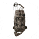 Badlands Sacrifice LS Mountaineering Backpack, Approach Og, 21-35366