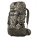 Badlands Sacrifice LS Mountaineering Backpack, Approach Og, 21-35366